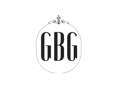 GBG