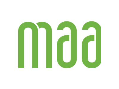 MAA