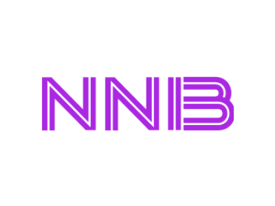 NNB