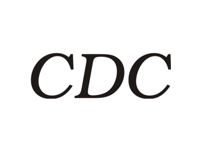 CDC