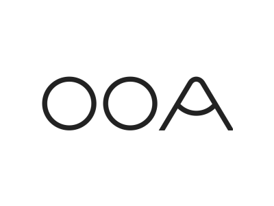 OOA