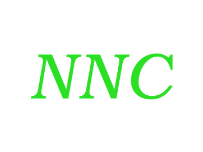 NNC