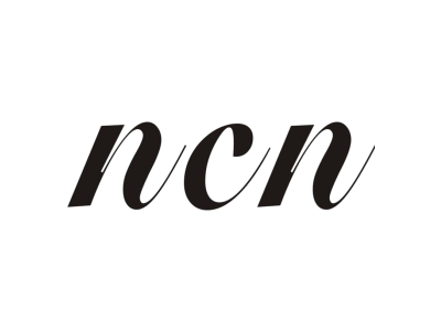 NCN