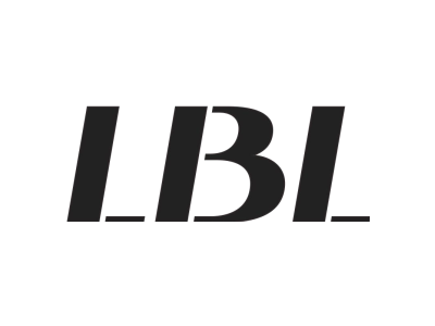 LBL