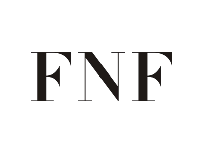 FNF