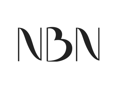 NBN