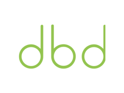 DBD