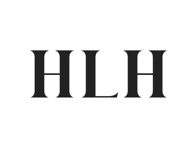 HLH