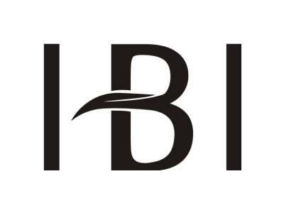 IBI