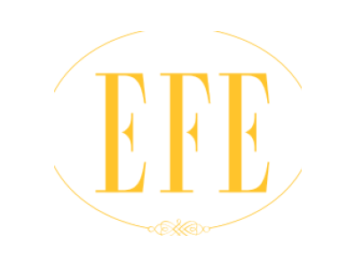 EFE