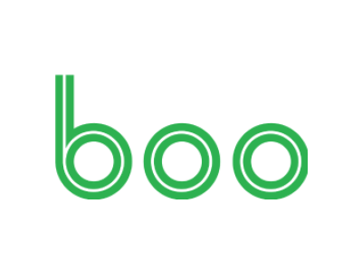BOO