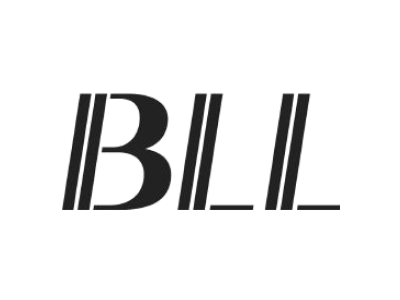 BLL