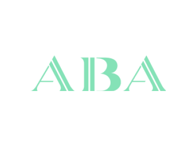 ABA