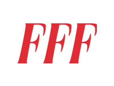 FFF