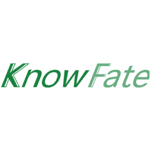 KNOWFATE