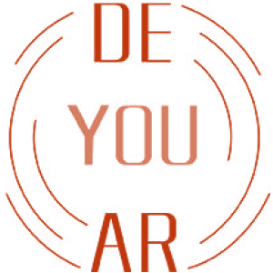 DE YOU AR