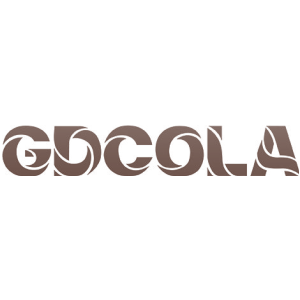 GDCOLA