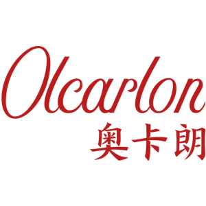 奥卡朗 OLCARLON