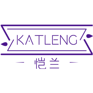 KATLENG 恺兰