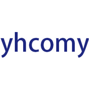 YHCOMY