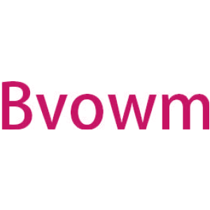 BVOWM