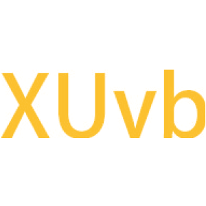 XUVB