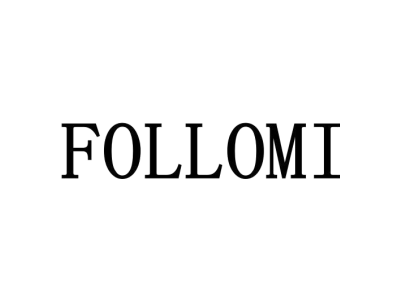 FOLLOMI