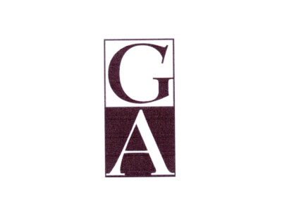 GA