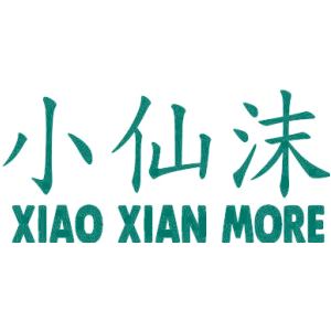 小仙沫 XIAO XIAN MORE