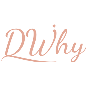 DWHY