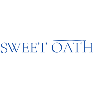 SWEET OATH