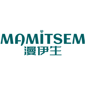 漫伊生 MAMITSEM