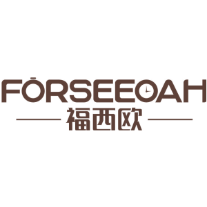 FORSEEOAH 福西欧