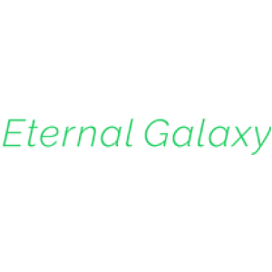 ETERNAL GALAXY