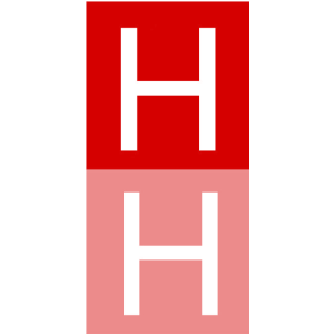 HH