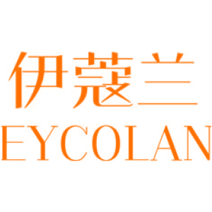 伊蔻兰 EYCOLAN