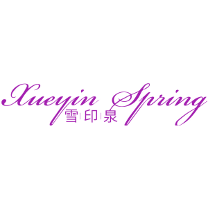 雪印泉 XUEYIN SPRING