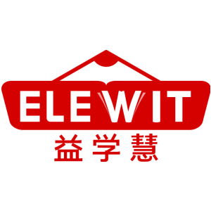 益学慧 ELE WIT