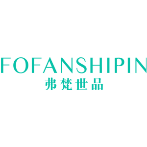 弗梵世品 FOFANSHIPIN