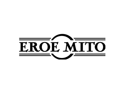 EROE MITO