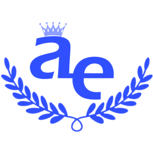 AE