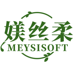 媄丝柔 MEYSISOFT