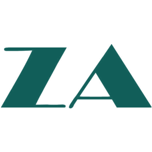 ZA