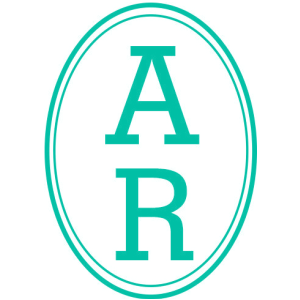 AR