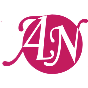 AN