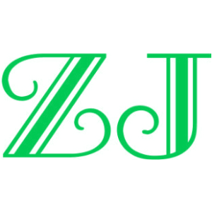 ZJ