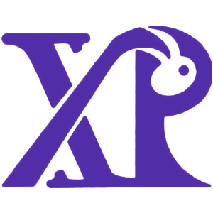 XP