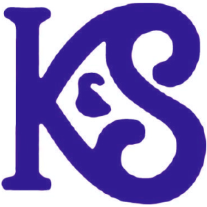 KS