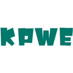 KPWE