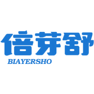 倍芽舒 BIAYERSHO